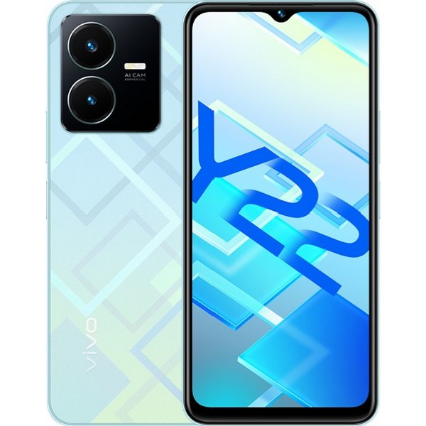 https://jmart.kz/images/detailed/4414/vivo-y22-v2207-4-gb-64-gb-zelenyj-106954409-1.jpg