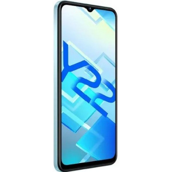 https://jmart.kz/images/detailed/4414/vivo-y22-v2207-4-gb-64-gb-zelenyj-106954409-2.jpg