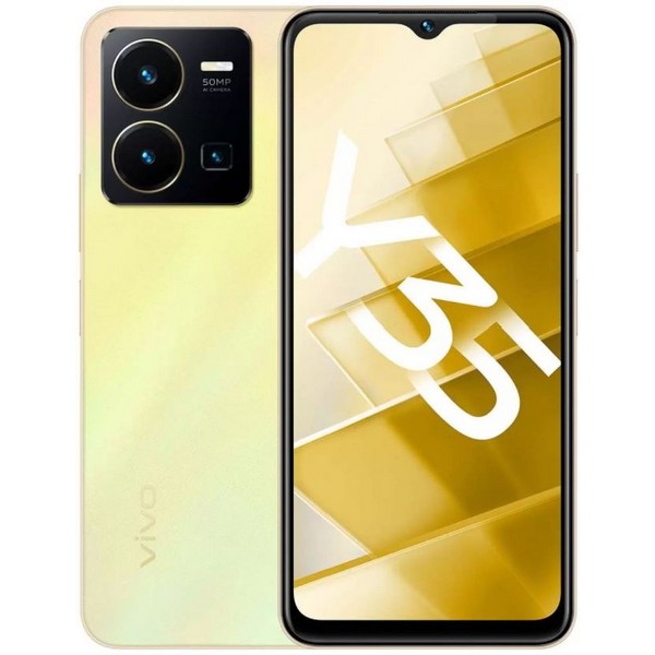 https://jmart.kz/images/detailed/4414/vivo-y35-4-gb-64-gb-zolotistyi-107091521-1.jpg