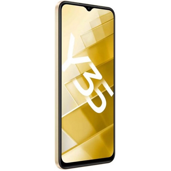 https://jmart.kz/images/detailed/4414/vivo-y35-4-gb-64-gb-zolotistyi-107091521-3.jpg