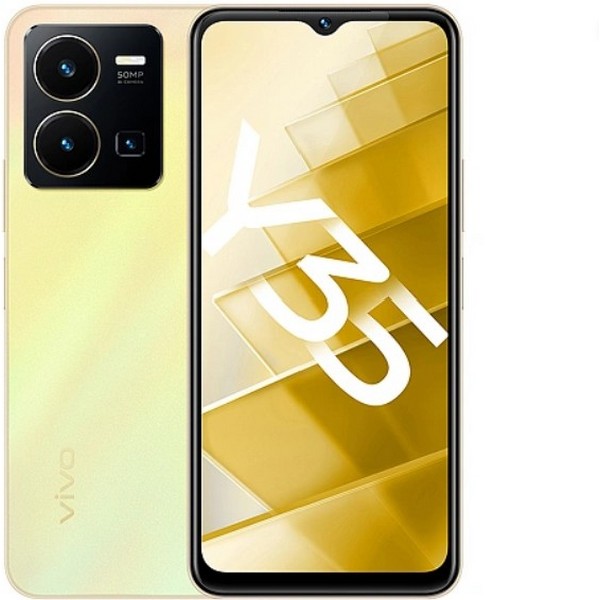 https://jmart.kz/images/detailed/4414/vivo-y35-4gb-128gb-dawn-gold-4-gb-128-gb-zolotistyi-107358117-1.jpg