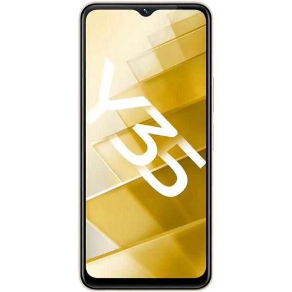 https://jmart.kz/images/detailed/4414/vivo-y35-4gb-128gb-dawn-gold-4-gb-128-gb-zolotistyi-107358117-2.jpg