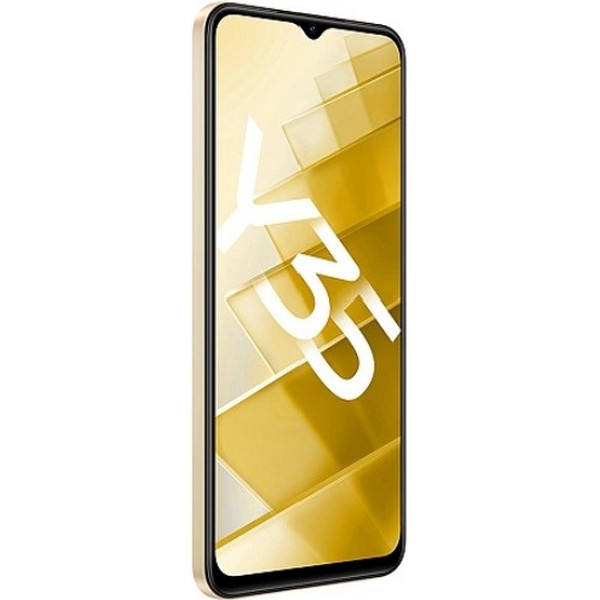 https://jmart.kz/images/detailed/4414/vivo-y35-4gb-128gb-dawn-gold-4-gb-128-gb-zolotistyi-107358117-3.jpg