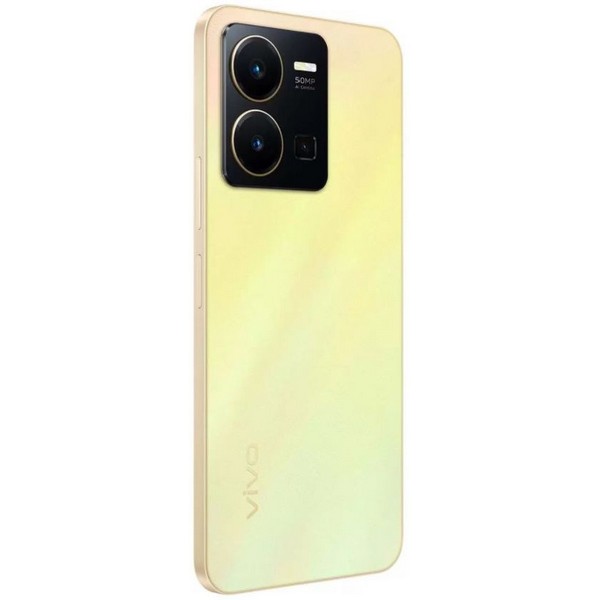 https://jmart.kz/images/detailed/4414/vivo-y35-4gb-128gb-dawn-gold-4-gb-128-gb-zolotistyi-107358117-4.jpg