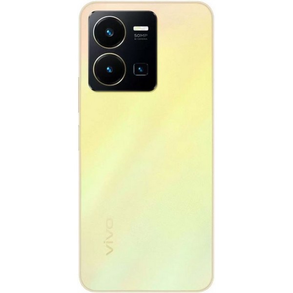 https://jmart.kz/images/detailed/4414/vivo-y35-4gb-128gb-dawn-gold-4-gb-128-gb-zolotistyi-107358117-5.jpg