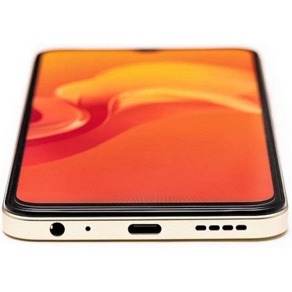 https://jmart.kz/images/detailed/4414/vivo-y35-4gb-128gb-dawn-gold-4-gb-128-gb-zolotistyi-107358117-6.jpg