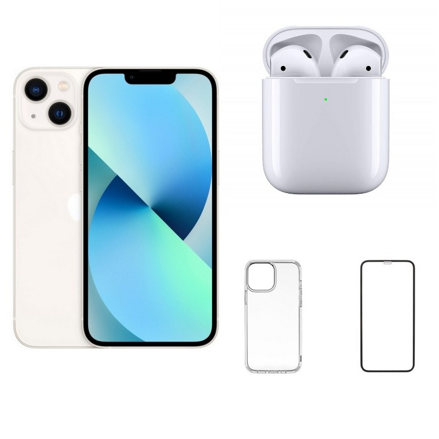 https://jmart.kz/images/detailed/4415/4024734.jpg