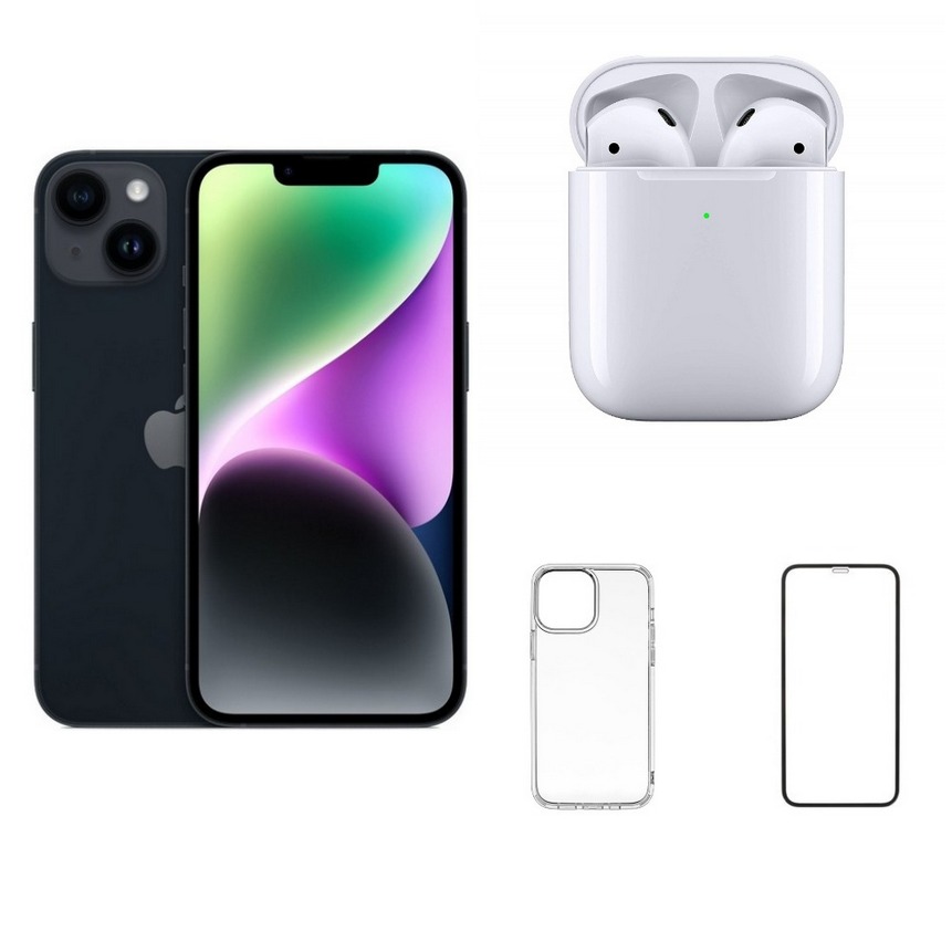 https://jmart.kz/images/detailed/4415/4024766.jpg