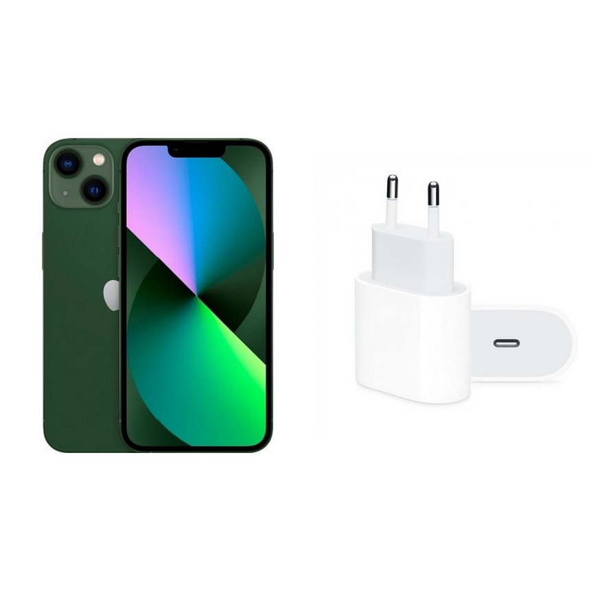 https://jmart.kz/images/detailed/4415/4025200.jpg