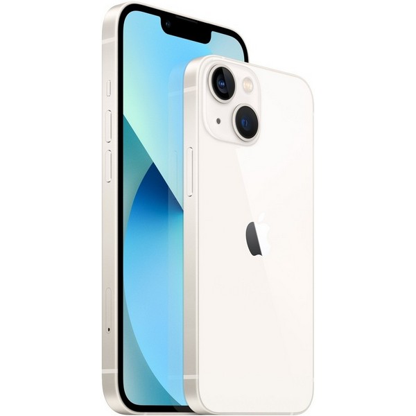 https://jmart.kz/images/detailed/4415/apple-iphone-13-128gb-belyj-102298420-3-Container_i3lw-ni.jpg