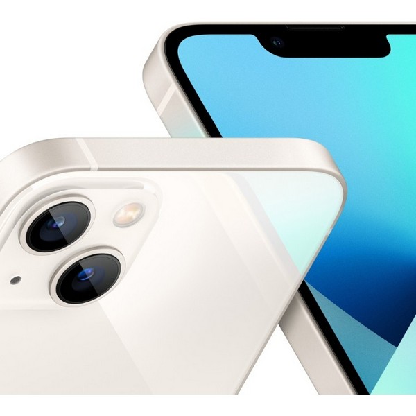 https://jmart.kz/images/detailed/4415/apple-iphone-13-128gb-belyj-102298420-4-Container_8fh7-qa.jpg