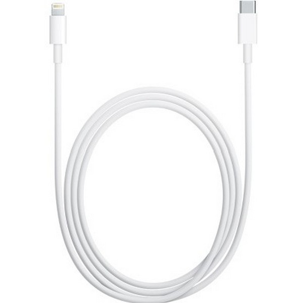 https://jmart.kz/images/detailed/4415/apple-iphone-13-128gb-belyj-102298420-5-Container_hyil-sg.jpg