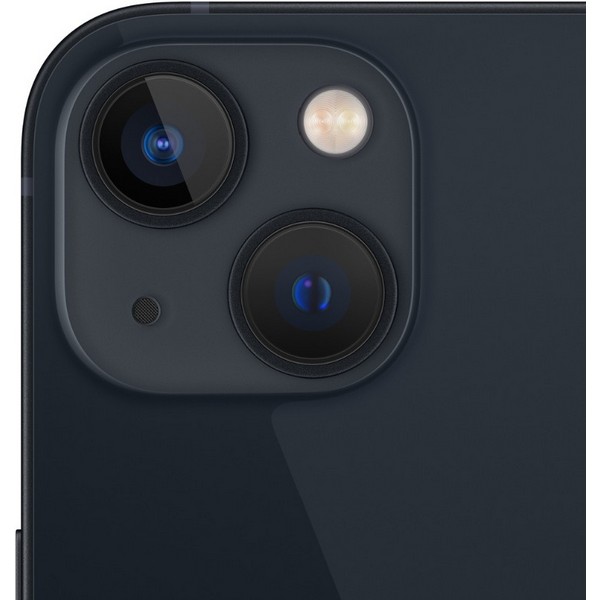 https://jmart.kz/images/detailed/4415/apple-iphone-13-256gb-cernyj-102298409-2-Container.jpg