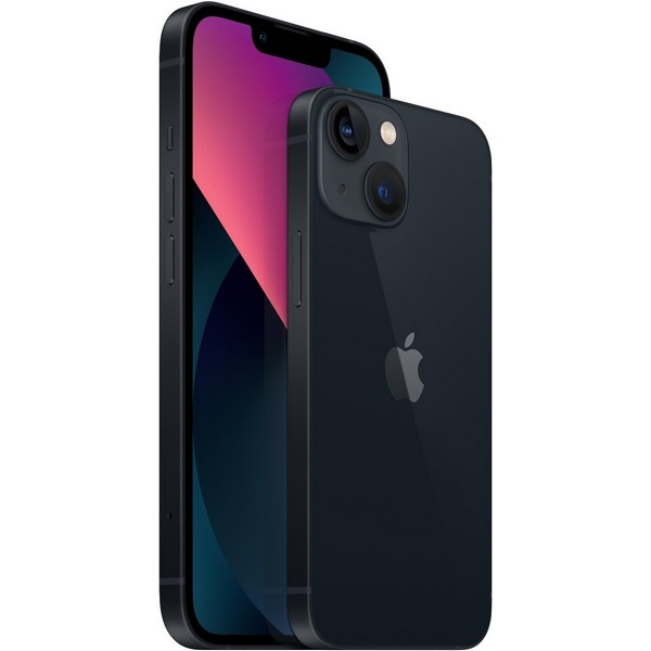 https://jmart.kz/images/detailed/4415/apple-iphone-13-256gb-cernyj-102298409-3-Container.jpg