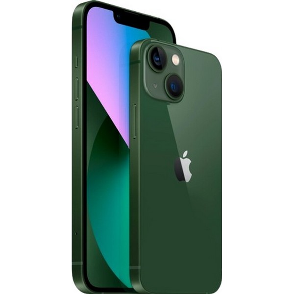 https://jmart.kz/images/detailed/4415/apple-iphone-13-256gb-zelenyj-104078950-2.jpg