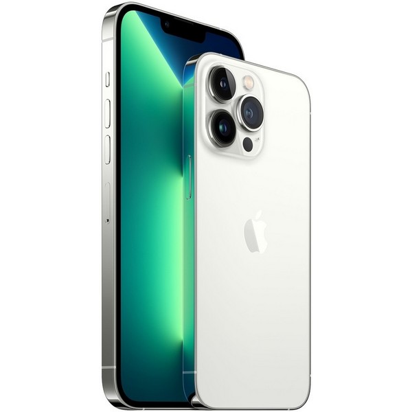 https://jmart.kz/images/detailed/4415/apple-iphone-13-pro-max-128gb-serebristyj-102298893-2-Container.jpg
