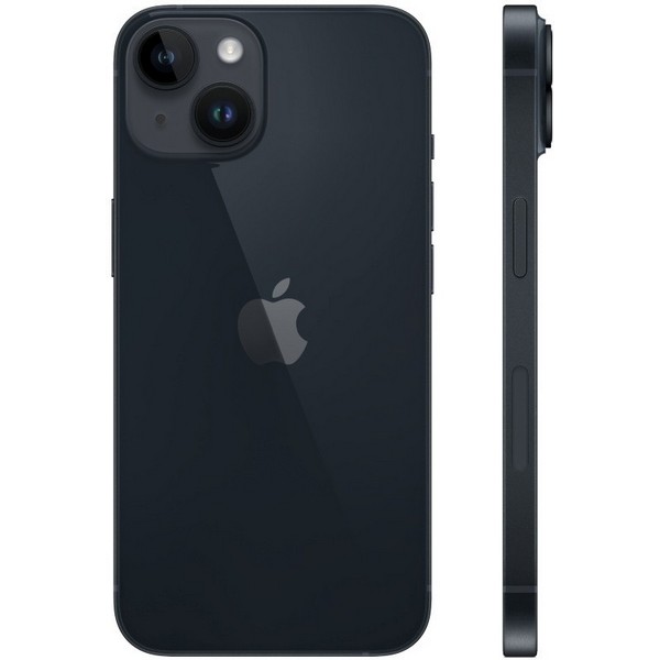 https://jmart.kz/images/detailed/4415/apple-iphone-14-128gb-cernyj-106363023-2_d5ch-k4.jpg