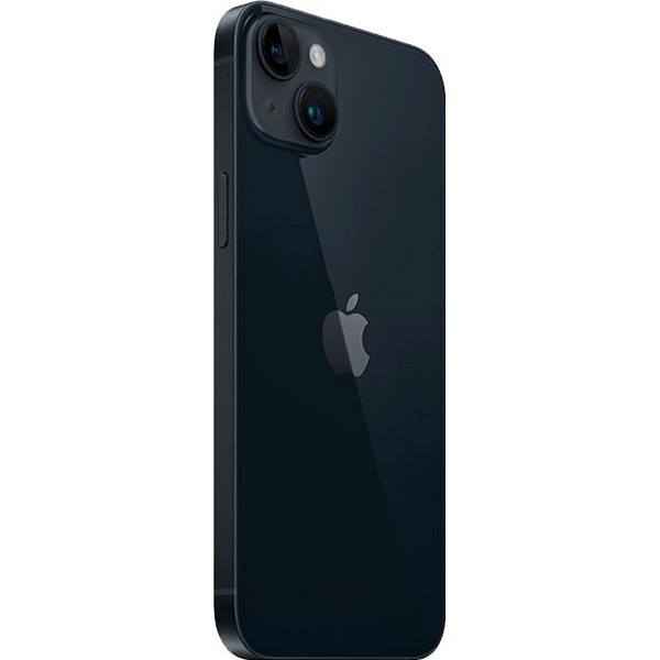 https://jmart.kz/images/detailed/4415/apple-iphone-14-128gb-cernyj-106363023-4.jpg