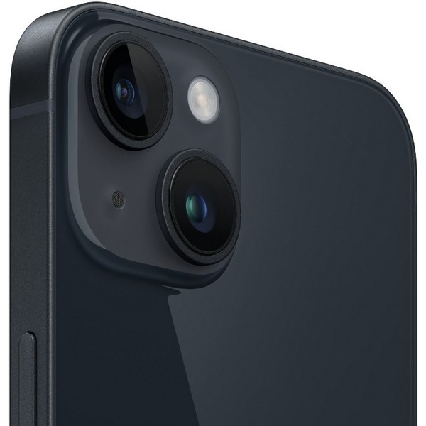 https://jmart.kz/images/detailed/4415/apple-iphone-14-128gb-cernyj-106363023-5_5nwn-ix.jpg