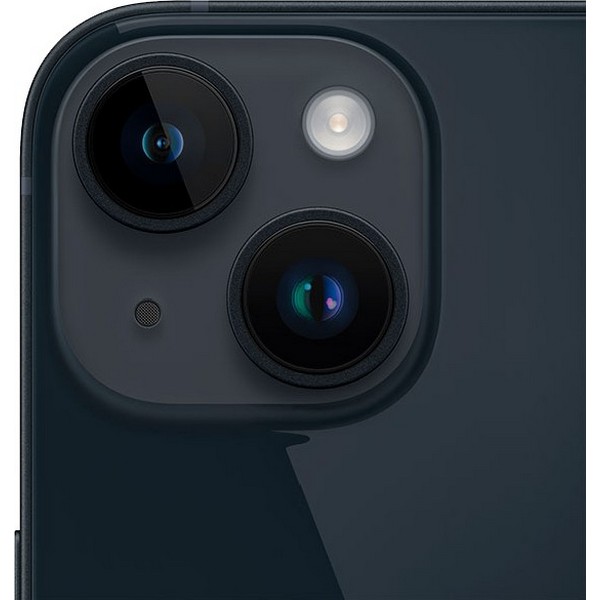 https://jmart.kz/images/detailed/4415/apple-iphone-14-128gb-cernyj-106363023-6_0lop-7l.jpg