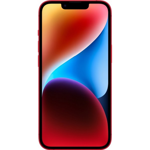 https://jmart.kz/images/detailed/4415/apple-iphone-14-128gb-krasnyj-106363158-3.jpg