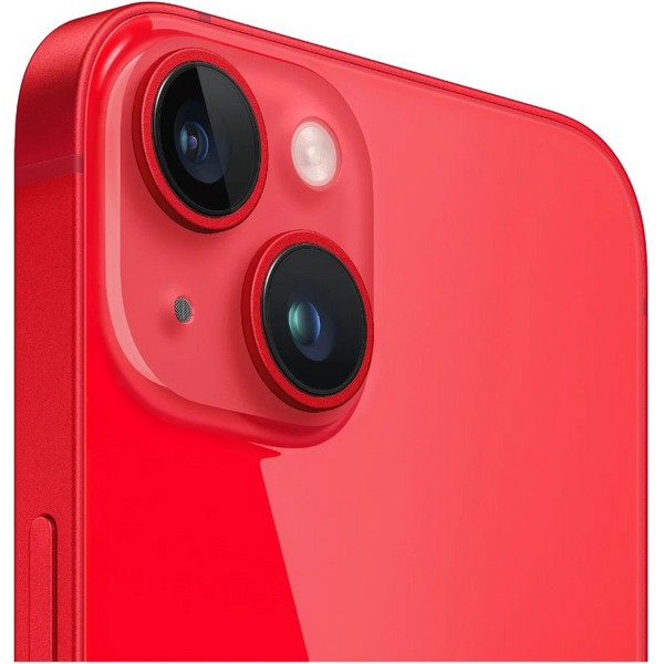 https://jmart.kz/images/detailed/4415/apple-iphone-14-128gb-krasnyj-106363158-4.jpg