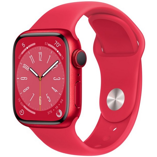 https://jmart.kz/images/detailed/4416/apple-watch-series-8-45-mm-krasnyj-106581059-1.jpg