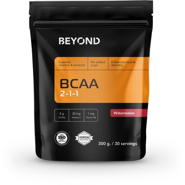 https://jmart.kz/images/detailed/4416/beyond-bcaa-2-1-1-arbuz-300-g-100045340-1.JPG