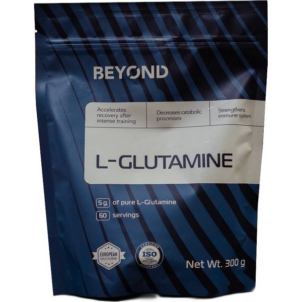 https://jmart.kz/images/detailed/4416/beyond-glutamine-300-g-29502870-1.JPG