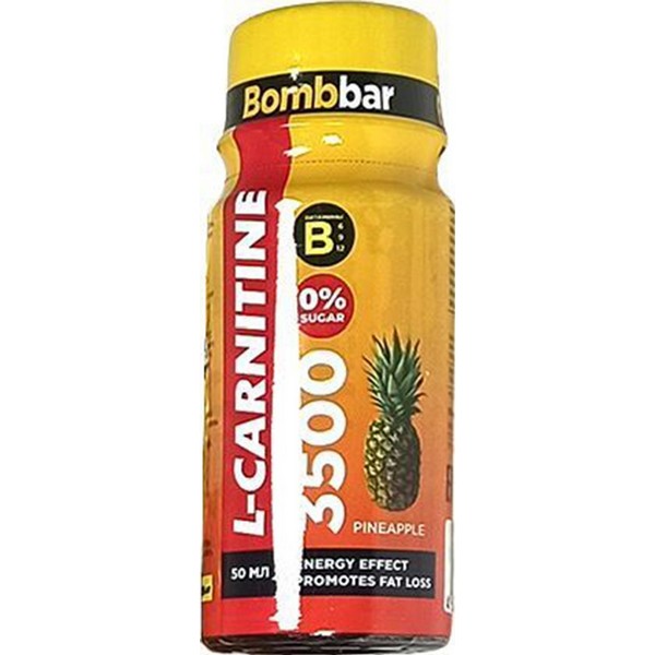 https://jmart.kz/images/detailed/4416/bombbar-l-karnitin-3500-ananas-50-ml-102968594-1.JPG