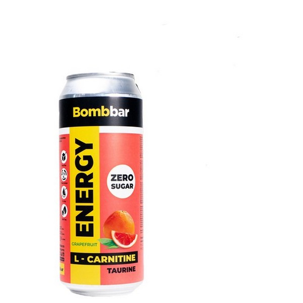 https://jmart.kz/images/detailed/4416/bombbarz-energy-grejpfrut-500-ml-102499017-1.JPG