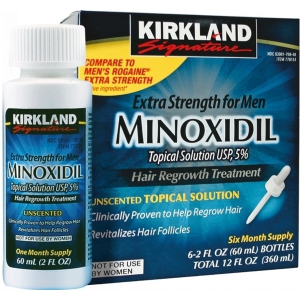 https://jmart.kz/images/detailed/4416/kirkland-minoxidil-muzskoj-60-ml-101245698-1-Container.JPG