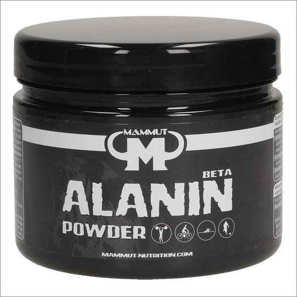 https://jmart.kz/images/detailed/4416/mammut-beta-alanine-powder-200-g-29502736-1.JPG