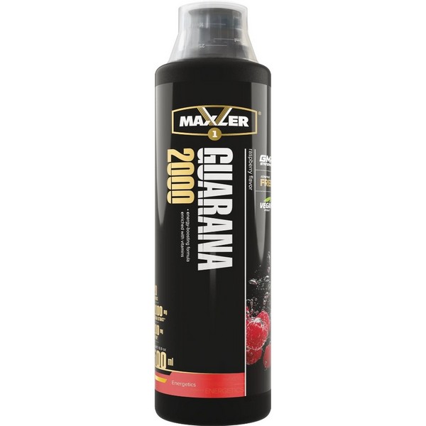 https://jmart.kz/images/detailed/4416/maxler-energy-storm-guarana-2000-malina-500-ml-101699497-1.JPG