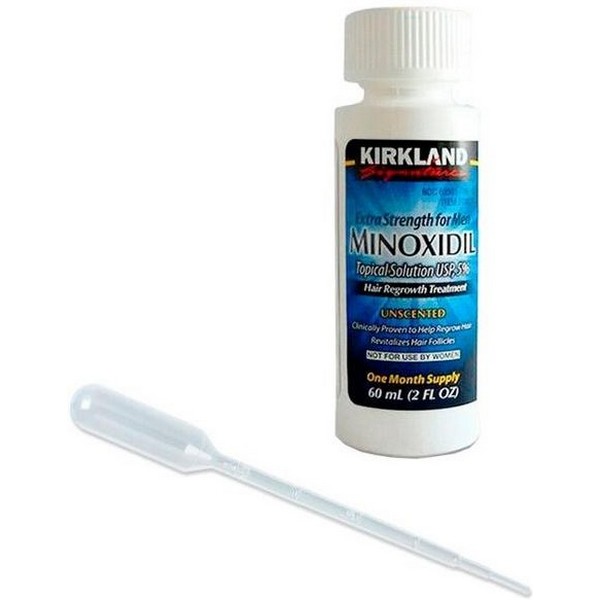 https://jmart.kz/images/detailed/4416/minoksidil-kirkland-5-60-ml-105248787-1.JPG