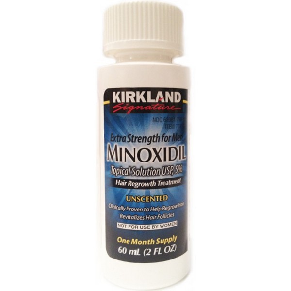 https://jmart.kz/images/detailed/4416/minoxidilmax-minoksidil-5-60-ml-103795191-1.JPG