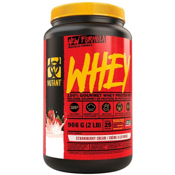 https://jmart.kz/images/detailed/4416/mutant-whey-2-lbs-klubnika-908-g-100541257-1.JPG