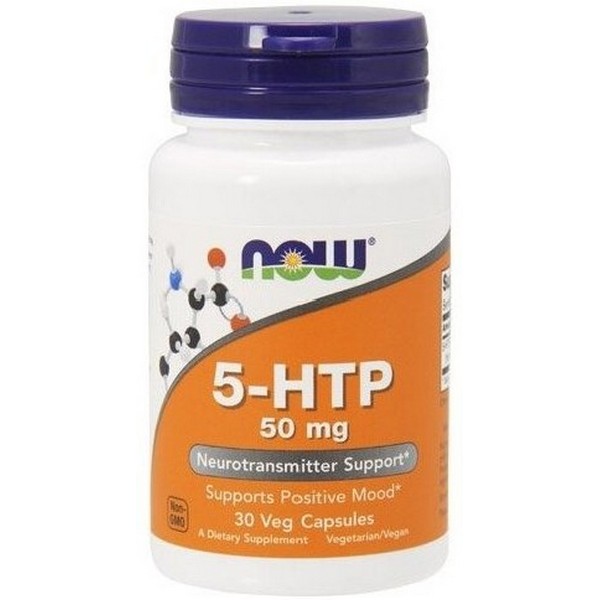 https://jmart.kz/images/detailed/4416/now-5-htp-50-mg-30-kapsul-29501251-1-Container.JPG