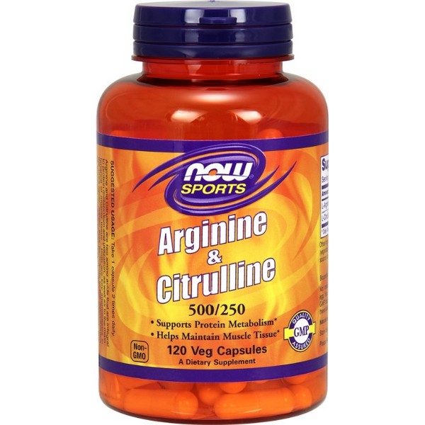 https://jmart.kz/images/detailed/4416/now-arginine-500-mg-citrulline-250-mg-120-kapsul-29501256-1.JPG