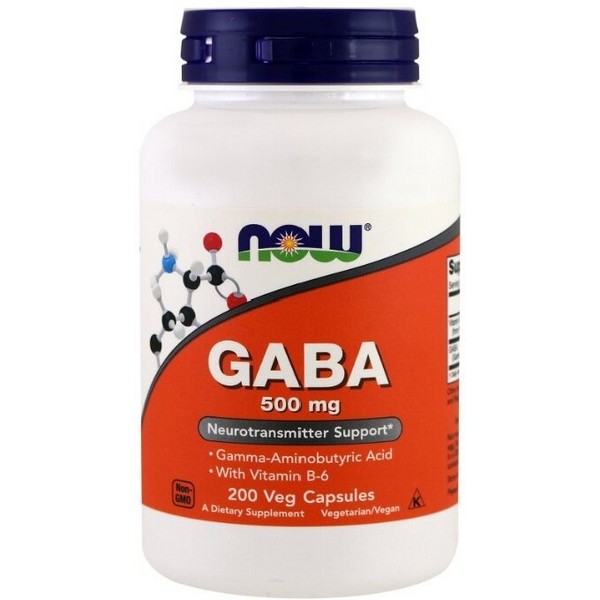 https://jmart.kz/images/detailed/4416/now-gaba-500-mg-200-kapsul-29501262-1.JPG