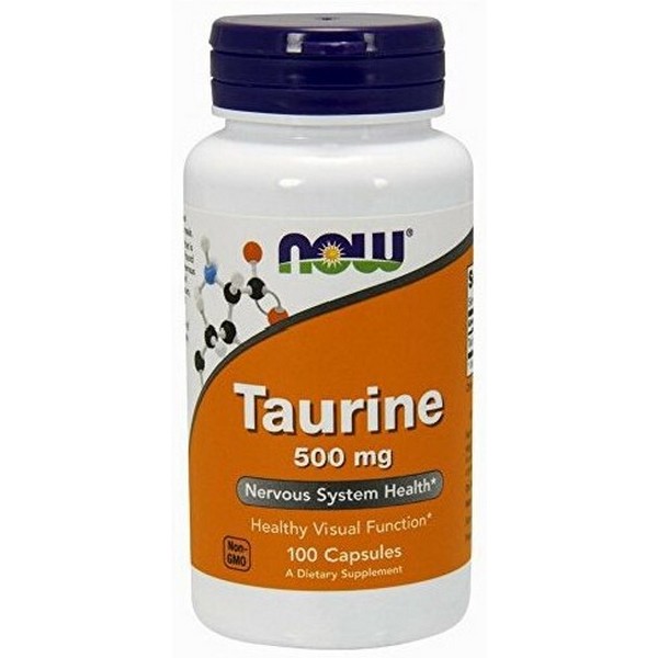 https://jmart.kz/images/detailed/4416/now-taurine-500-mg-100-kapsul-29501311-1.JPG