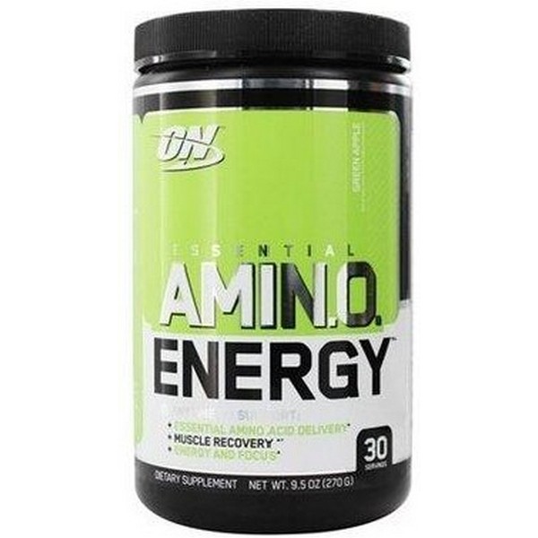 https://jmart.kz/images/detailed/4416/optimum-nutrition-amino-energy-abloko-270-g-100102365-1.JPG