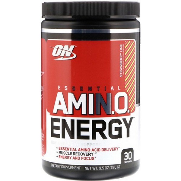 https://jmart.kz/images/detailed/4416/optimum-nutrition-amino-energy-klubnika-lajm-270-g-29502203-1.JPG