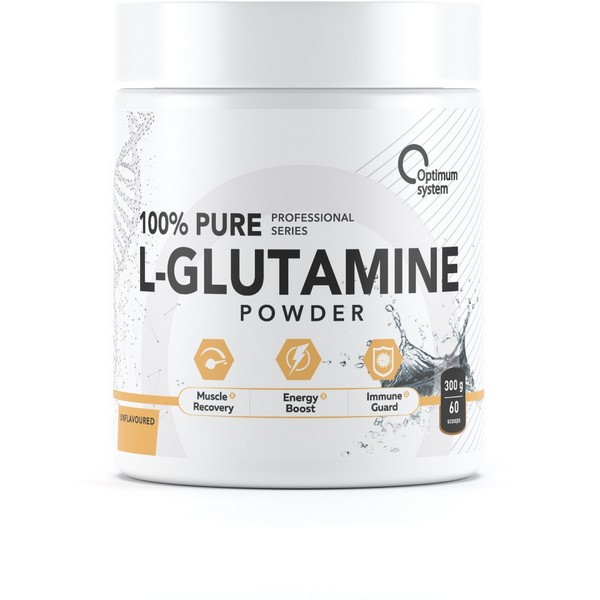 https://jmart.kz/images/detailed/4416/optimum-system-glutamine-300-g-100724921-1.JPG