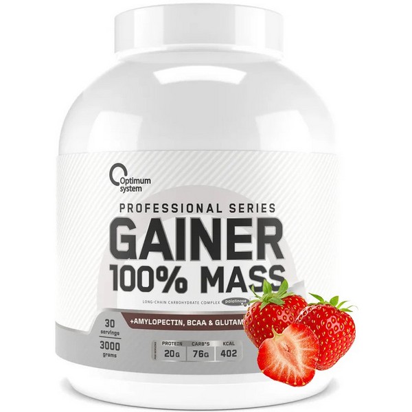 https://jmart.kz/images/detailed/4416/optimum-system-mass-gainer-klubnika-3000-g-102263760-1-Container.JPG