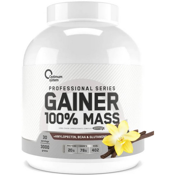 https://jmart.kz/images/detailed/4416/optimum-system-mass-gainer-vanil-3000-g-102263753-1-Container.JPG