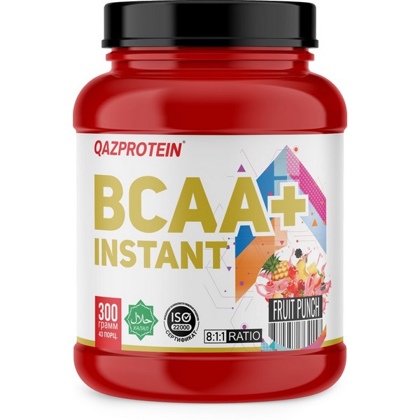 https://jmart.kz/images/detailed/4416/qazprotein-100-instant-bcaa-fruktovyj-puns-300-g-103563497-1.JPG