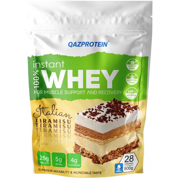 https://jmart.kz/images/detailed/4416/qazprotein-100-instant-whey-tiramisu-900-g-103563461-1.JPG