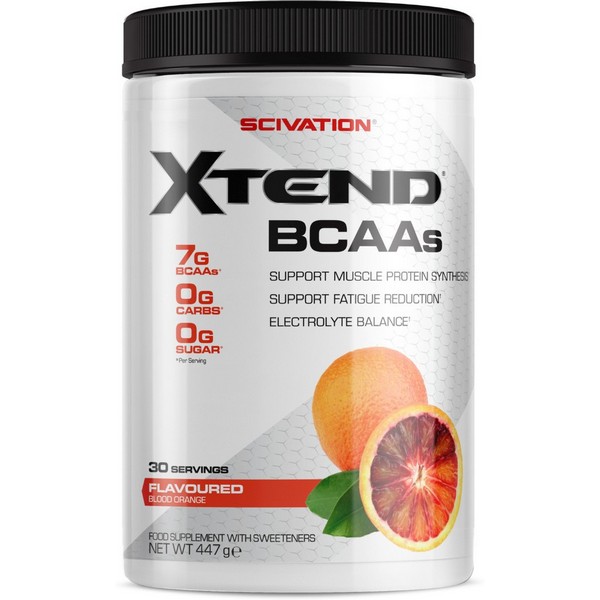 https://jmart.kz/images/detailed/4416/scivation-xtend-bcaas-krovavyj-apelsin-410-g-100856075-1.JPG