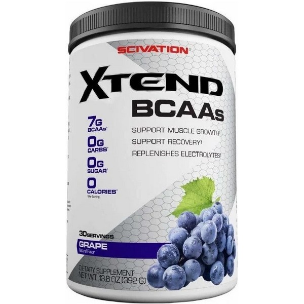 https://jmart.kz/images/detailed/4416/scivation-xtend-bcaas-vinograd-420-g-100045474-1.JPG